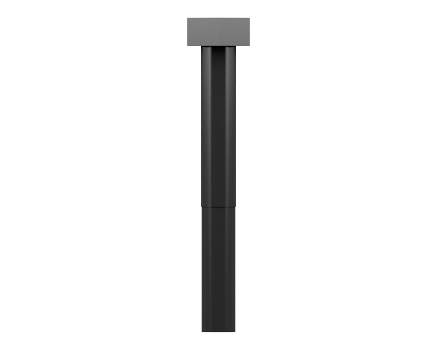 8T-9367 1/4"-20 x 2" Hex Head Bolt - image 4