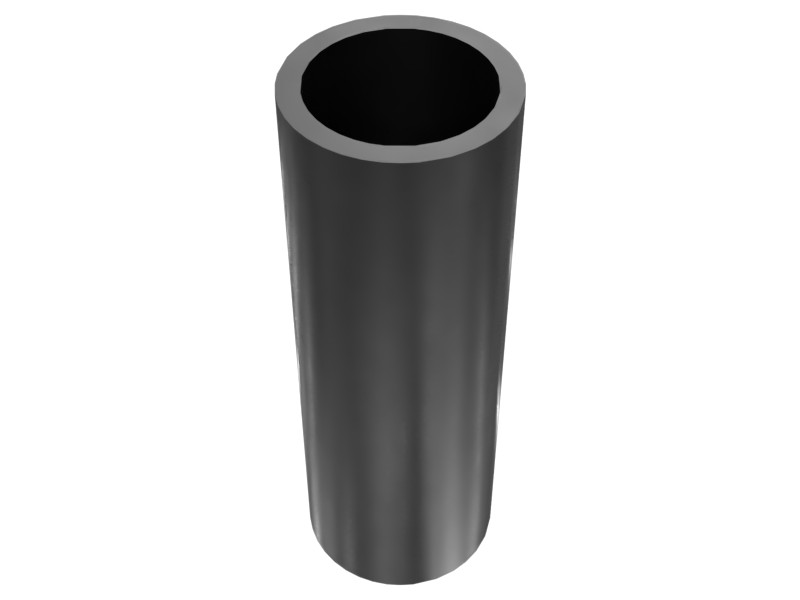8T-9658 8.20 mm ID Steel Shim
