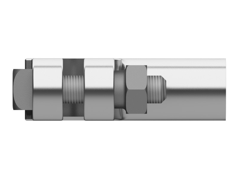 8T-9756 Battery Terminal Group - image 2