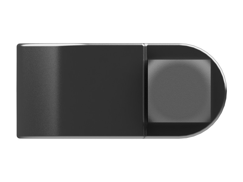 8T-9756 Battery Terminal Group - image 4