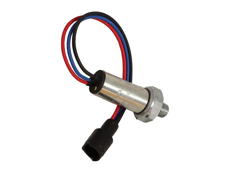 8T-9792 Lighting Pressure Switch