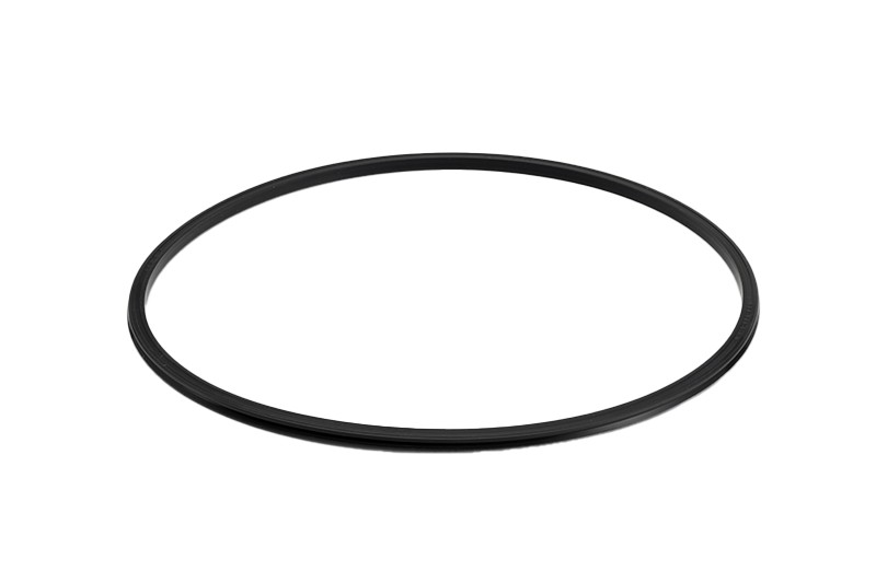 8U-0754 Seal