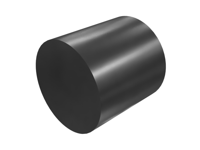 8U-5988 Transmission Friction Disc
