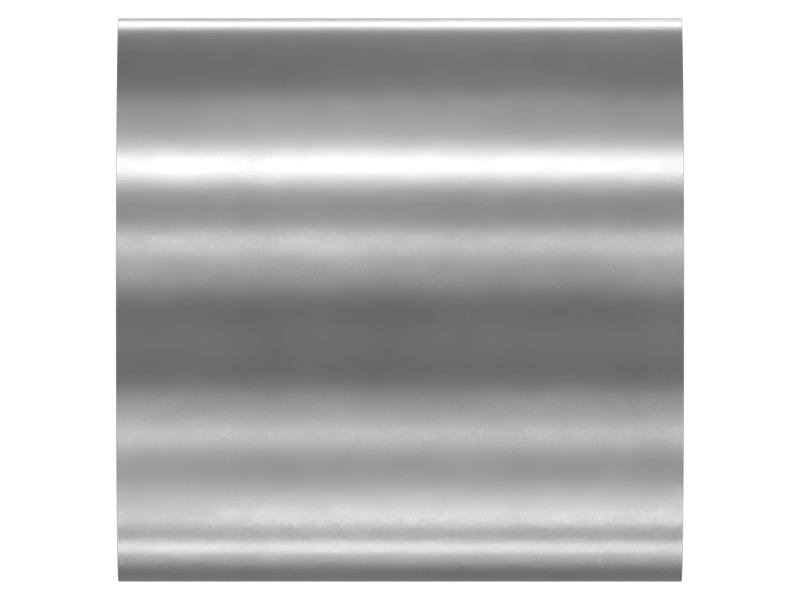 8U-5988 Transmission Friction Disc - image 2