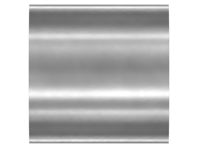 8U-5988 Transmission Friction Disc - image 3