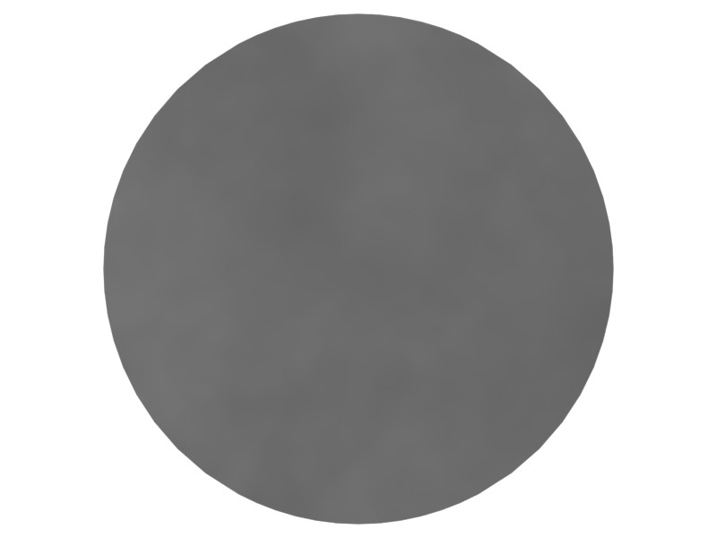8U-5988 Transmission Friction Disc - image 4