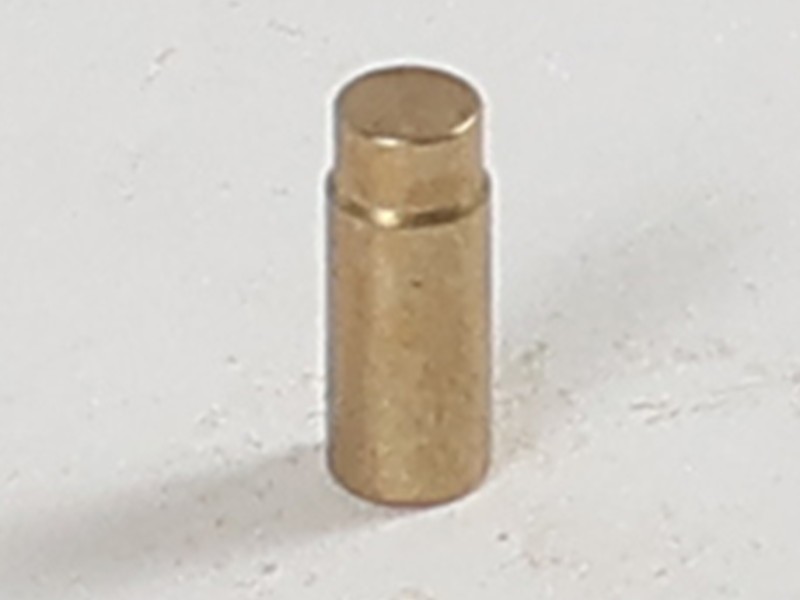 8U-9480 5 mm OD Pin