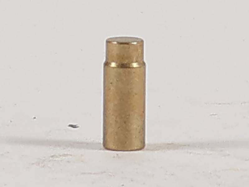 8U-9480 5 mm OD Pin - image 3