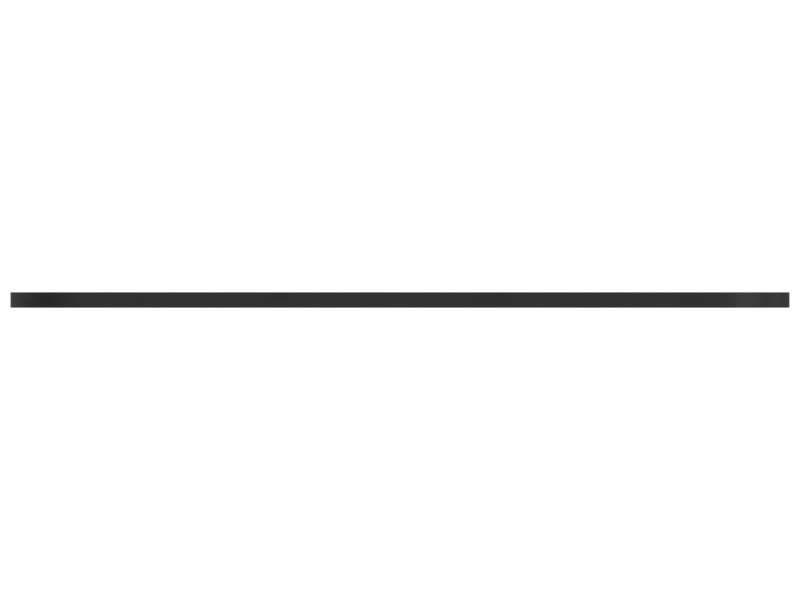 8V-1625 1.6 mm Thick Governor Control Linkage Cover Gasket - image 4