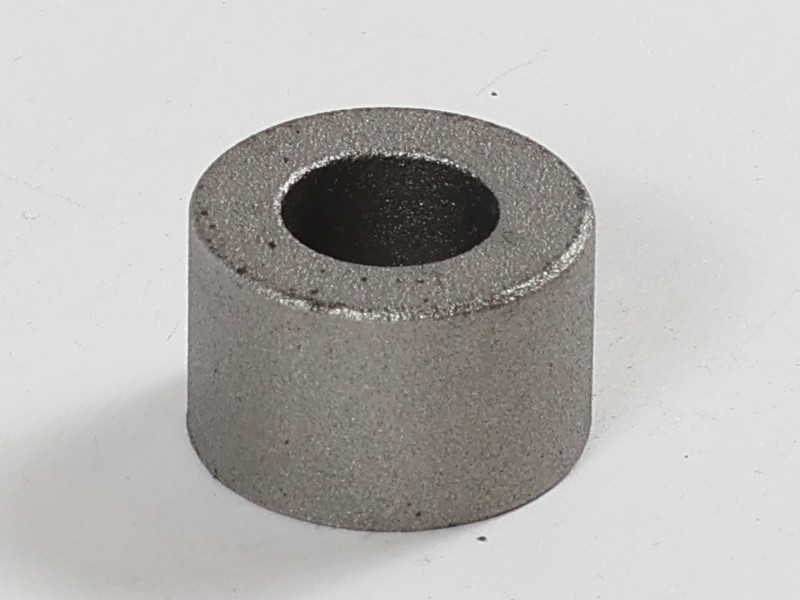8V-5455 20.5 mm Boss