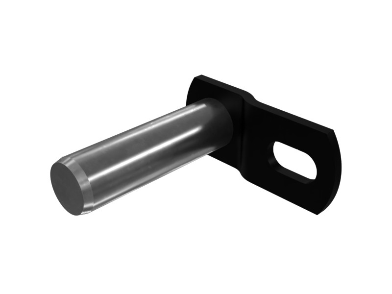 8V-7659 Link Pin