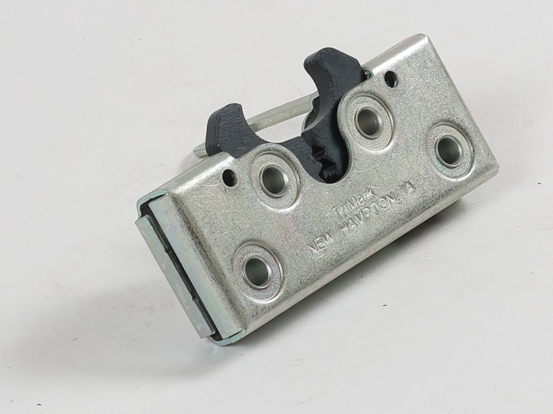 8V-9380 Cab Door Latch