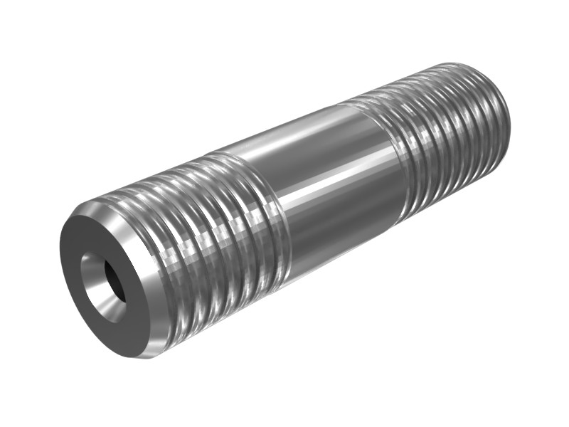 8W-6497 44.4 mm OD Link Pin