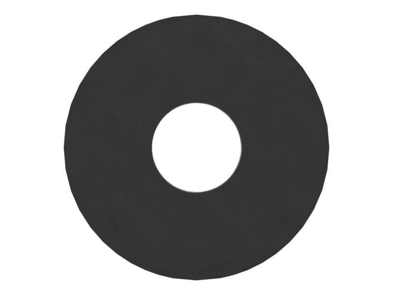 8W-8273 59 mm Diameter Coupling - image 2