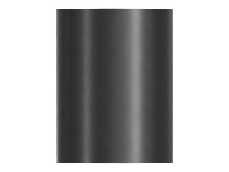 8W-8273 59 mm Diameter Coupling - image 3