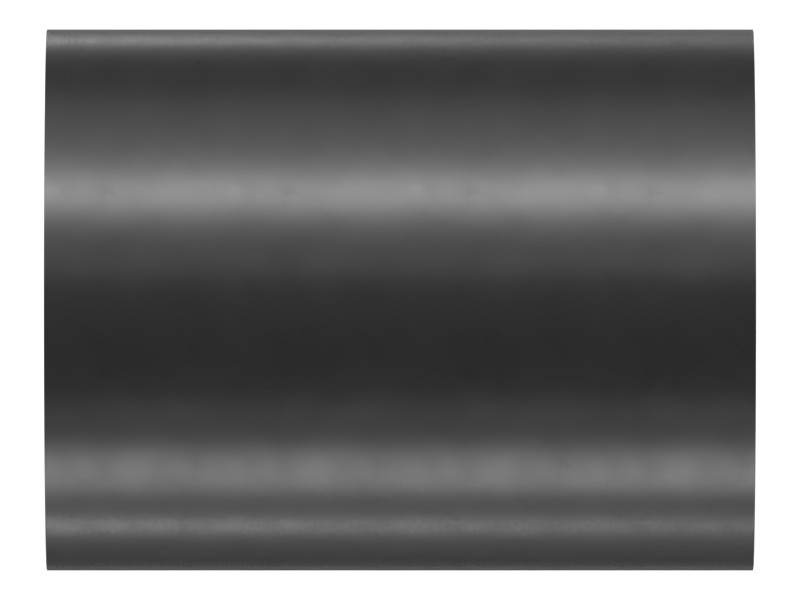 8W-8273 59 mm Diameter Coupling - image 4