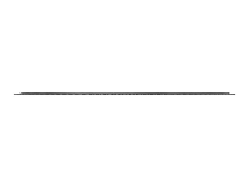 8W-9707 External Spline Steel Damper - image 2
