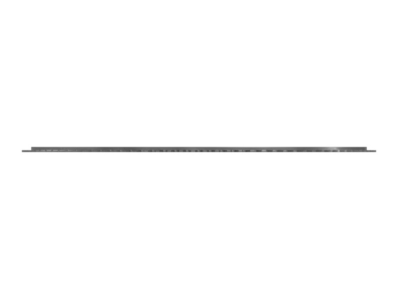 8W-9707 External Spline Steel Damper - image 4