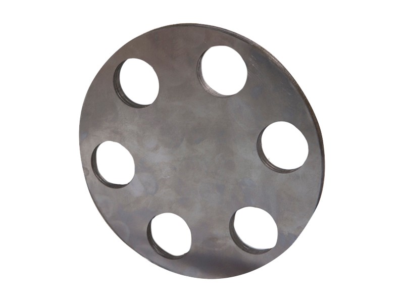 8X-0570 2.5 mm Thick Steel Shim Pack