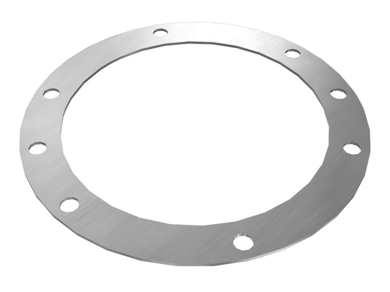 8X-0696 Drive Assembly Shim Pack