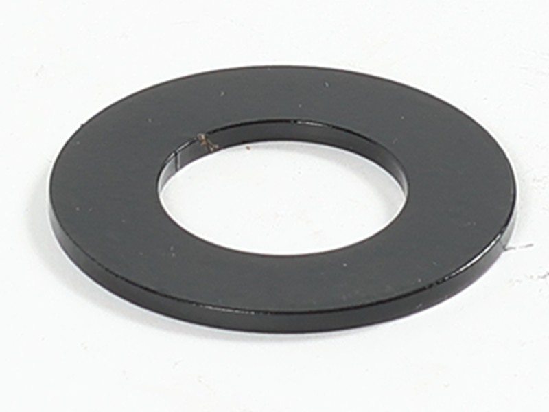 8X-4186 3 mm Thick Washer Shim
