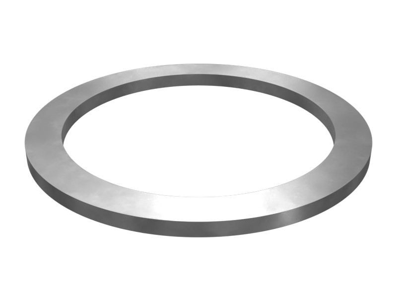 8X-7931 5.574 mm Thick Shim