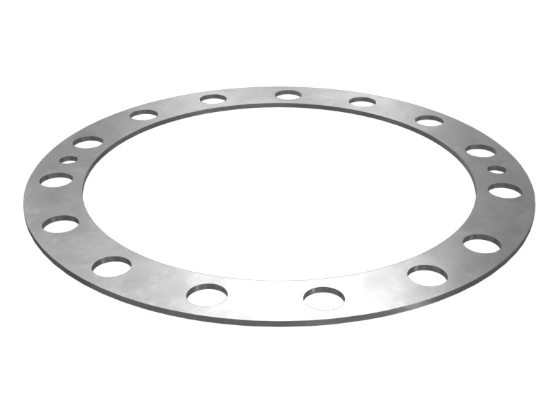 8X-8439 4.47 mm Thick Shim