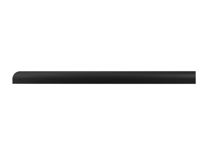 8X-8662 Service Brake Dust Cover - image 4