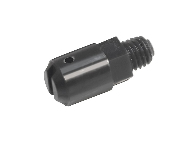 8Y-4408 Nozzle Group