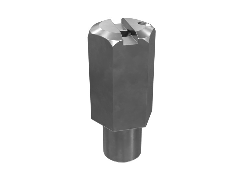 8Y-4409 Nozzle Group