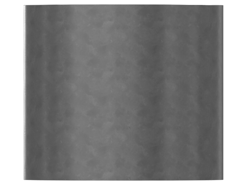 8Y-5743 M6X1 Plunger Latch Socket - image 2