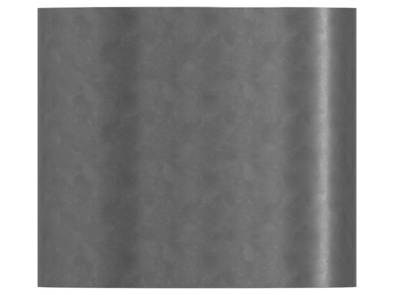 8Y-5743 M6X1 Plunger Latch Socket - image 4