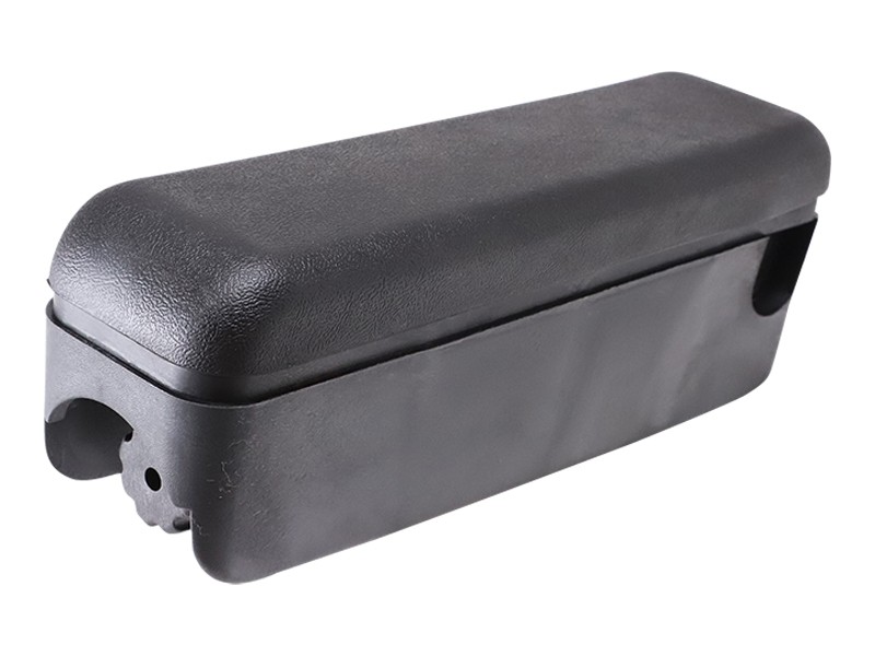 8Y-5904 Handrail Group