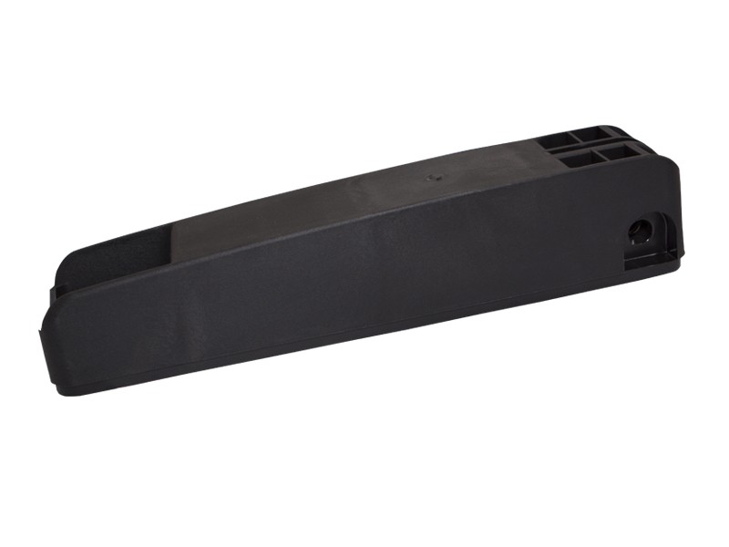 8Y-5913 Operator Station Seat Armrest Base