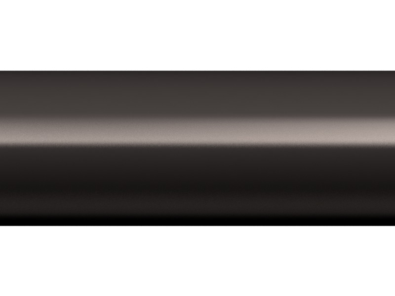 8Y-5914 0.55 mm Thick Armrest Spring - image 4