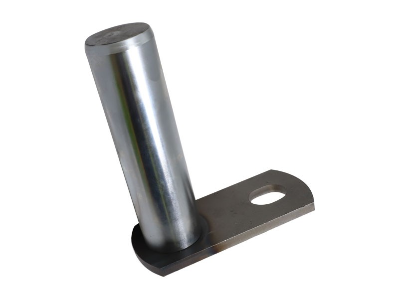 8Y-7028 57.12 mm OD Bucket Control Pin