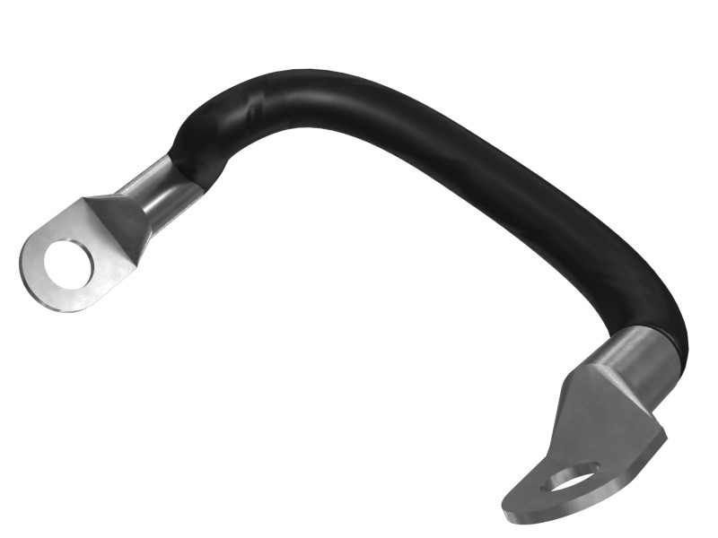 8Y-9603 Electric Starting Cable