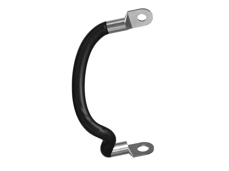 8Y-9603 Electric Starting Cable - image 3