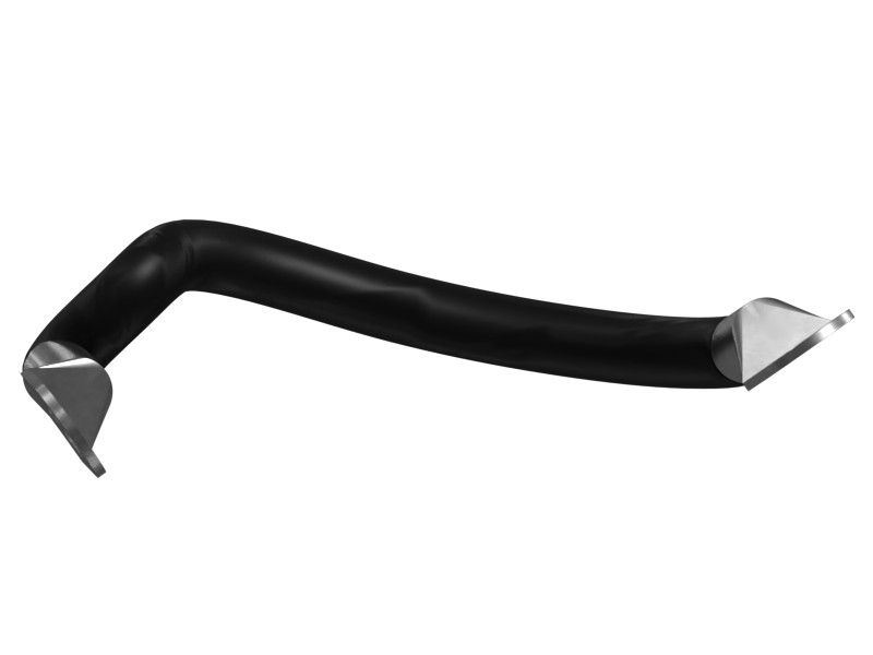 8Y-9603 Electric Starting Cable - image 4