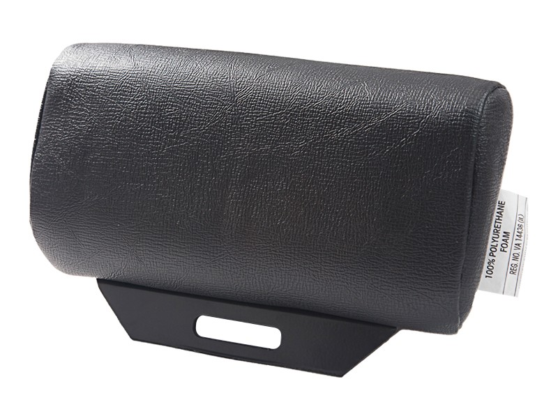 9C-3987 Seat Cushion Group