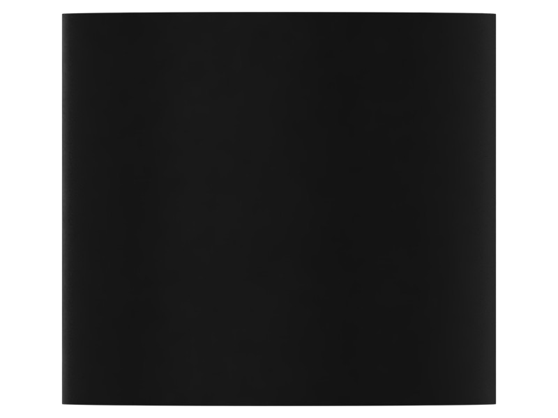 9C-5344 18 mm Wide Steel Shim - image 2