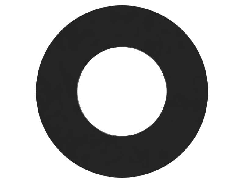 9C-5344 18 mm Wide Steel Shim - image 3