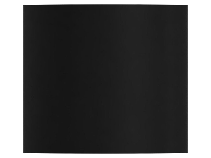 9C-5344 18 mm Wide Steel Shim - image 4