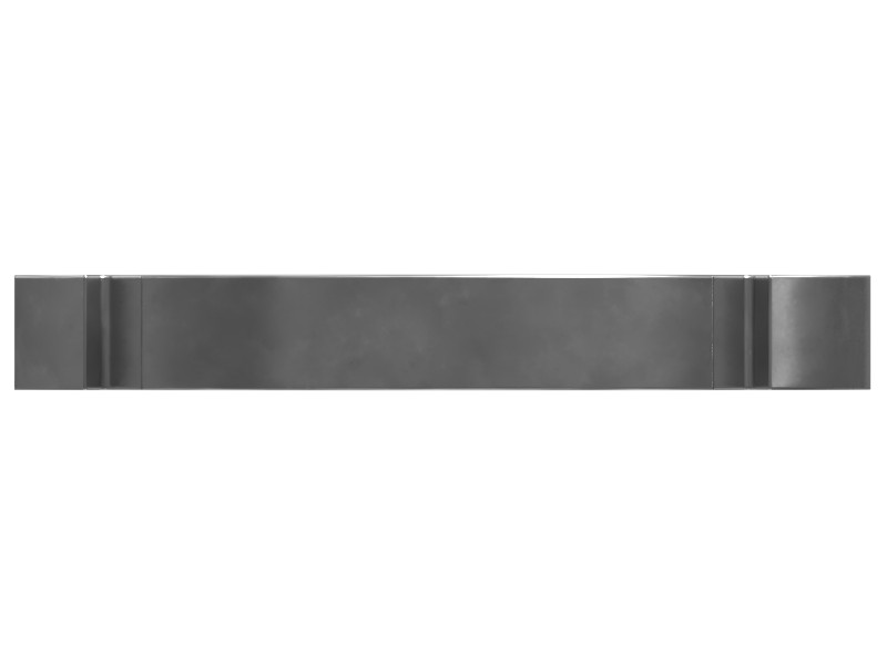 9C-8419 M105 x 2 mm Bearing Locknut - image 4