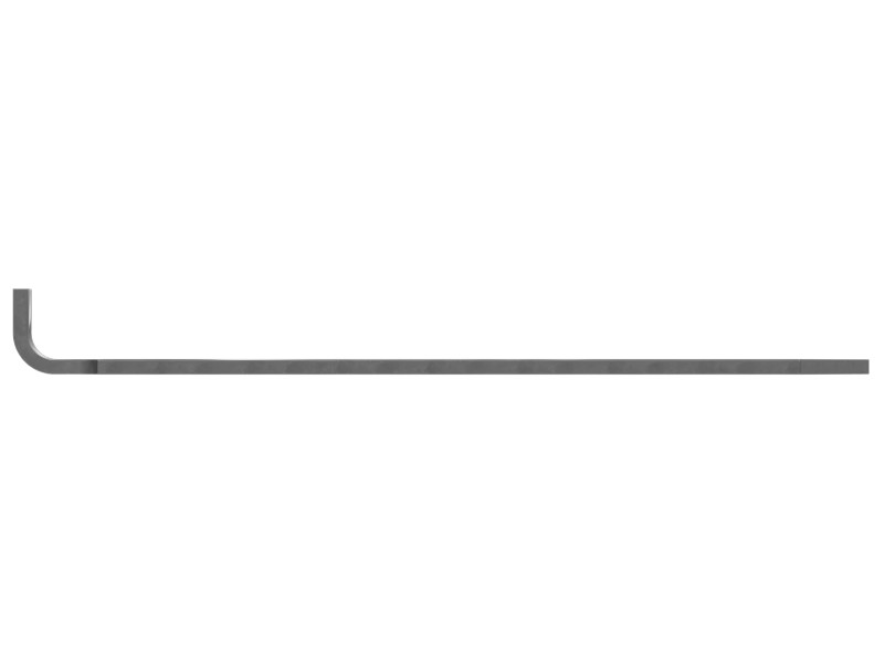 9C-9537 1.6 mm Thick Thrust Washer - image 2