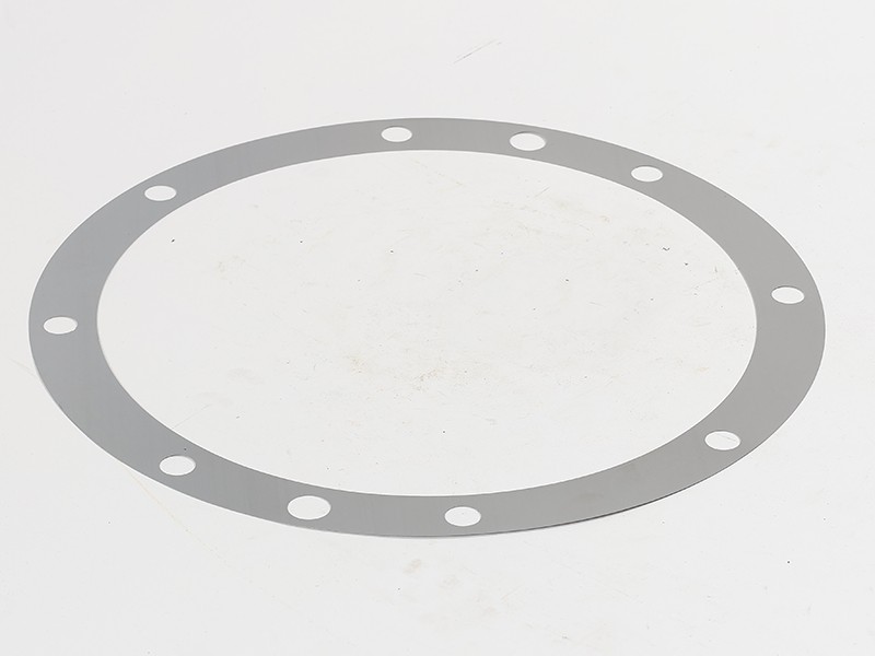 9D-0019 0.12 mm Thick Differential Carrier Shim
