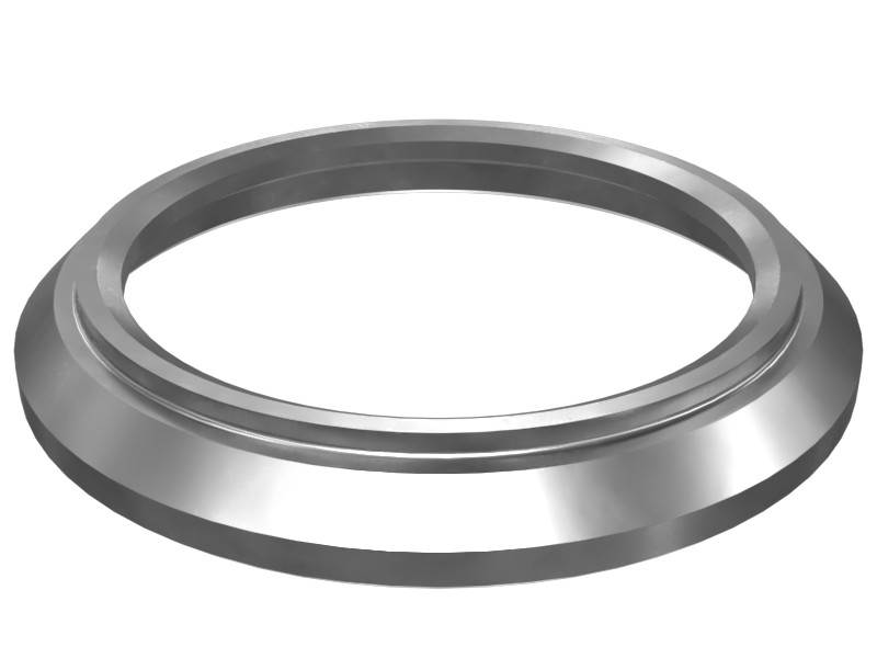 9D-1854 Bearing Shim