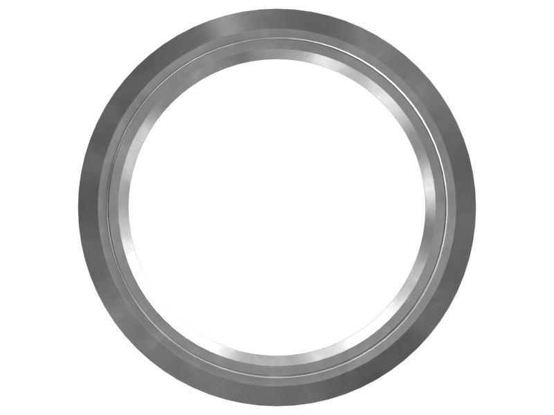 9D-1854 Bearing Shim - image 3