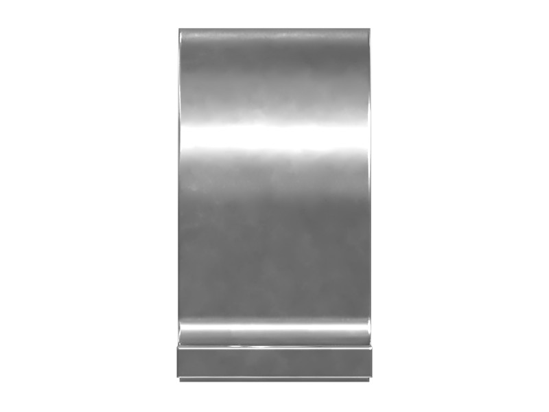 9D-6196 50.80 mm ID Steel Clamp - image 4