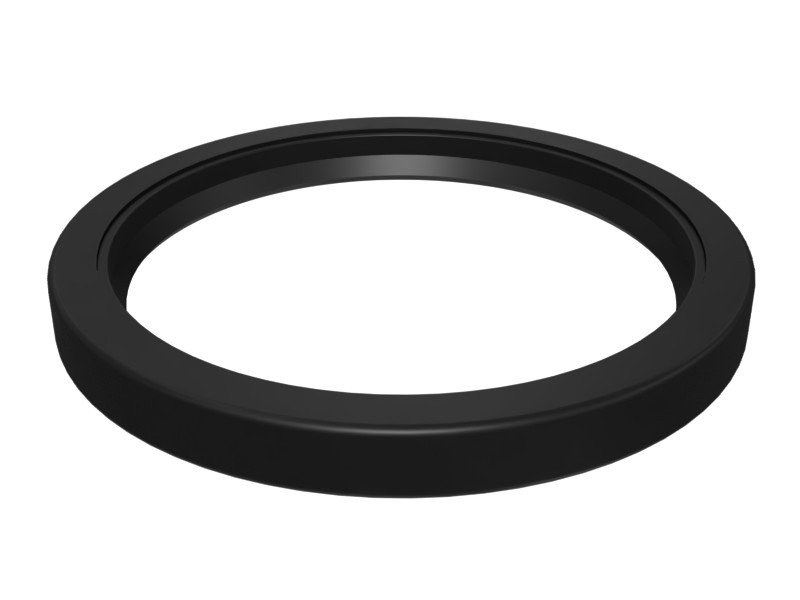 9D-6583 Pin Seal